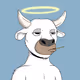 Cool Bulls #275