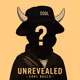 Cool Bulls Unrevealed
