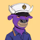 Cool Bulls #48