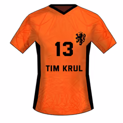 Netherlands13