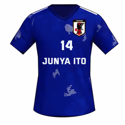 Japan14