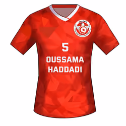 Tunisia5