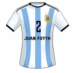 Argentina2