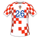 23