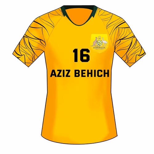 Australia16