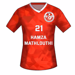 Tunisia21