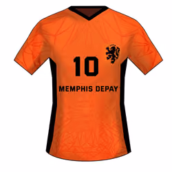 Netherlands10