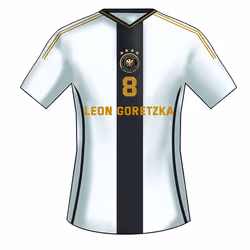 Germany8
