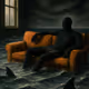 Dark Matter Diaries