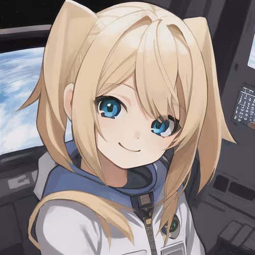 Uchuusen