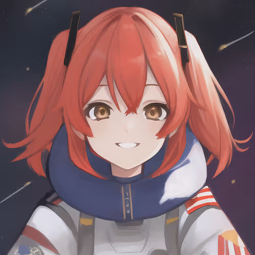 Uchuusen