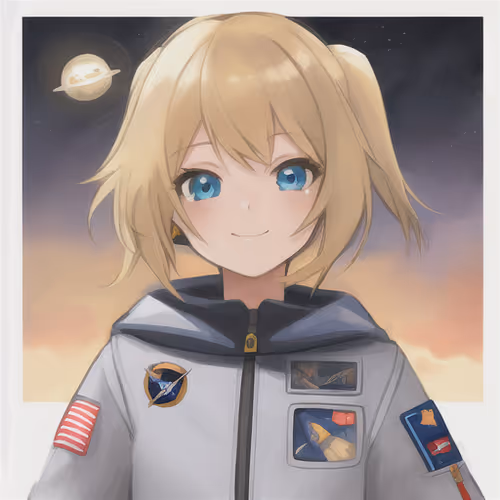 Uchuusen