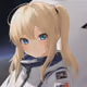 406