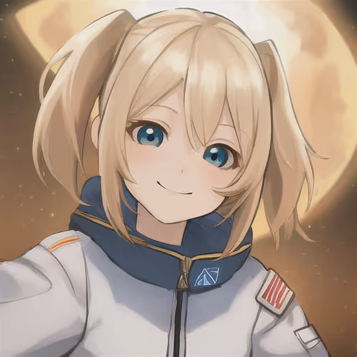 Uchuusen