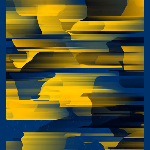 The Maze #9