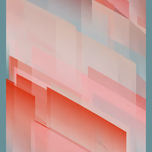 The Maze By Jcode