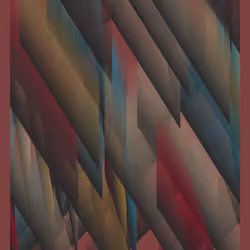 46
