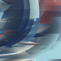 34