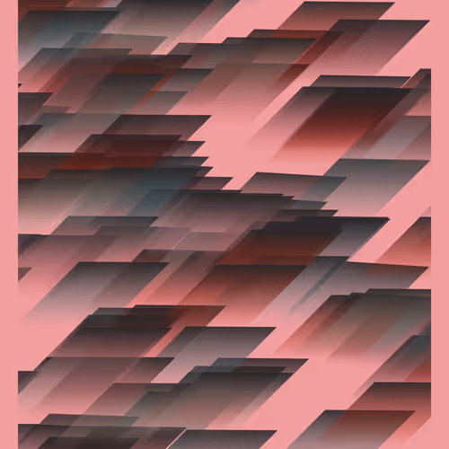 The Maze By Jcode