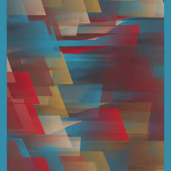 63