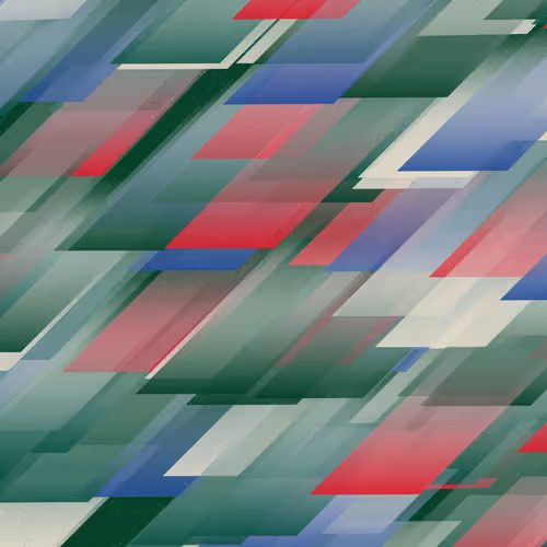 64
