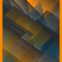 54