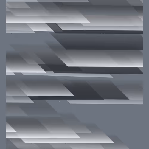 The Maze By Jcode