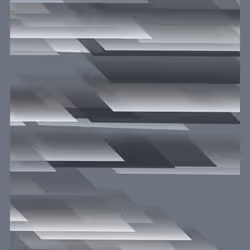 59