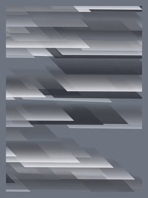 Item #59 Media