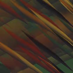 40