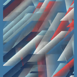 49