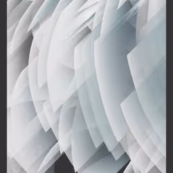 66
