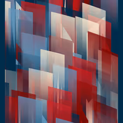 67
