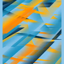 58