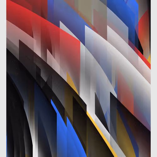 38