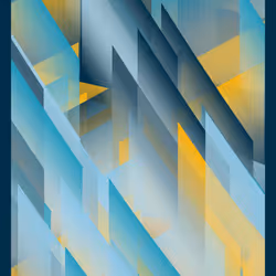71