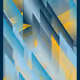 71