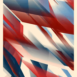 53
