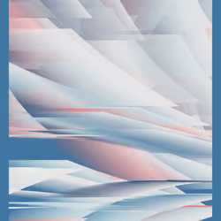 70