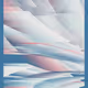 70