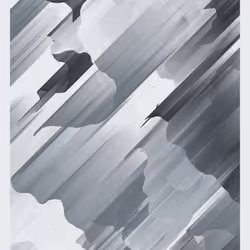 37