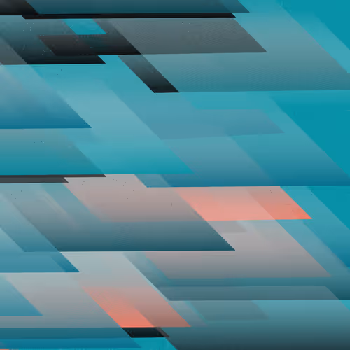 61