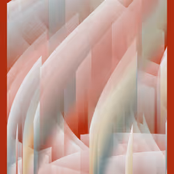 47