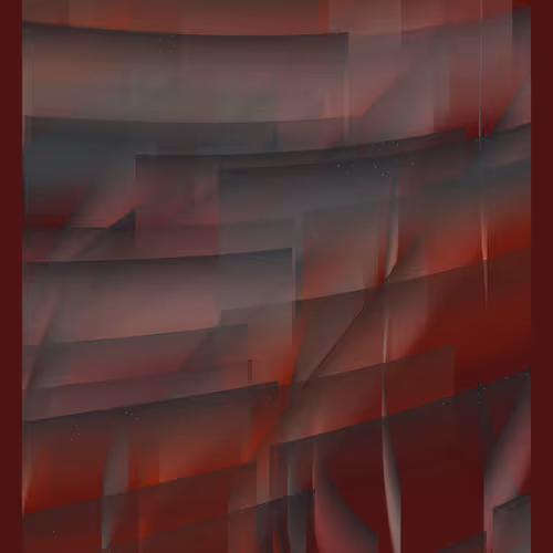 The Maze By Jcode
