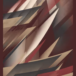 24