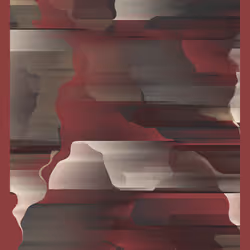 42