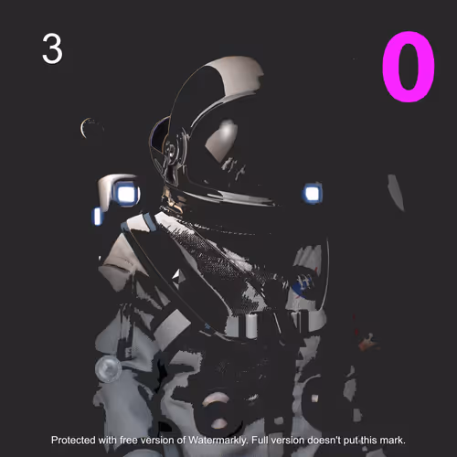 Item #7 Media