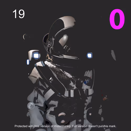 Item #11 Media