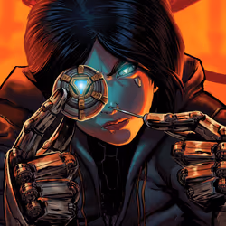 11