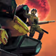 Parallel: The Priming [#4 - Prime Edition Comic]